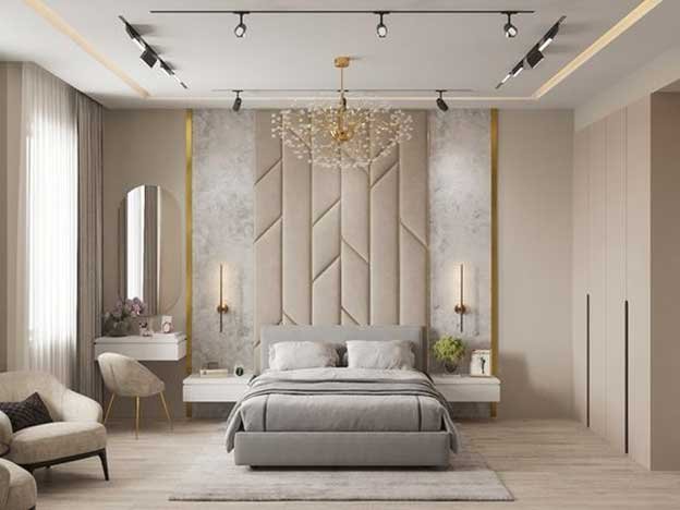 Bed Designs