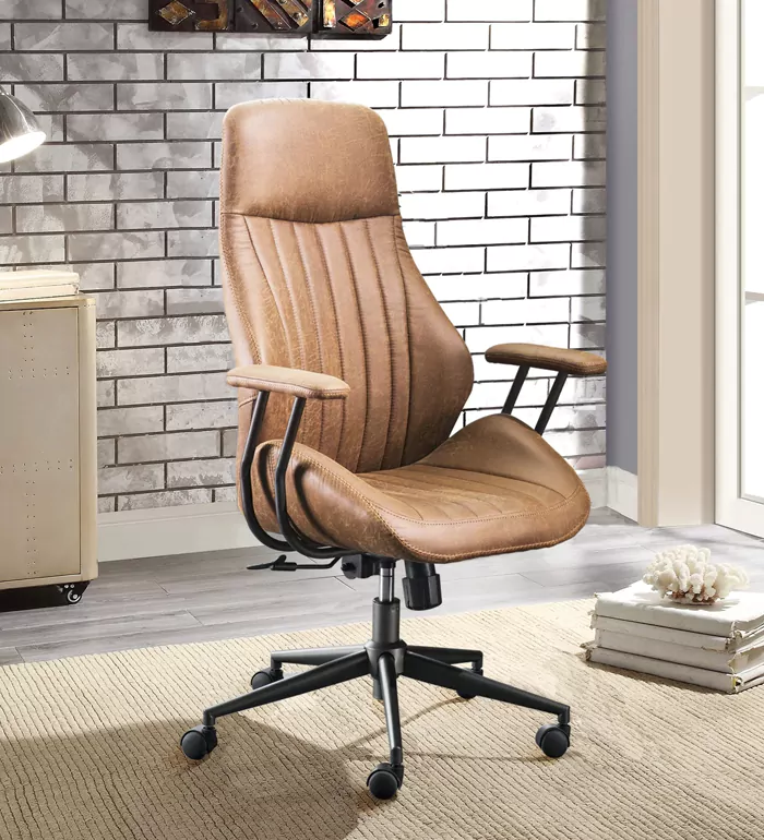 Buy Any Chair Boss, Executive, Workstation, Visitor Chair