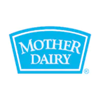 Client Mother Dairy
