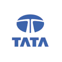 Client TATA Group