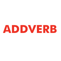 Addverb Tech