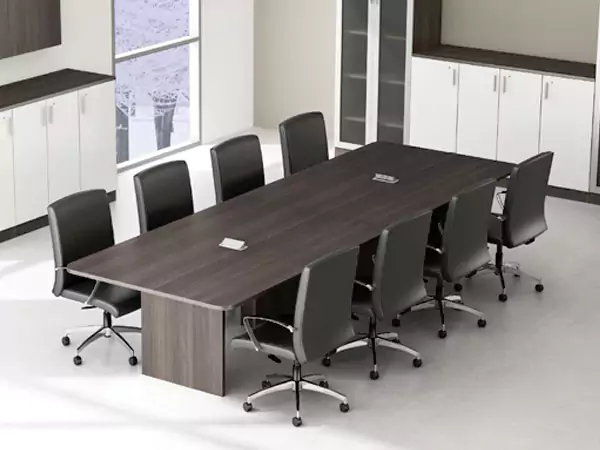 Meeting Table