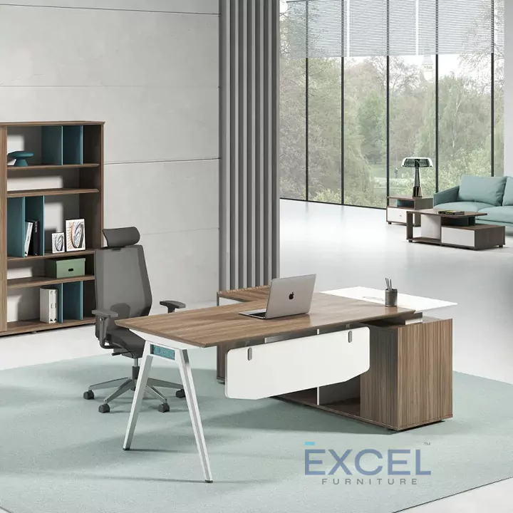 Office md outlet table online