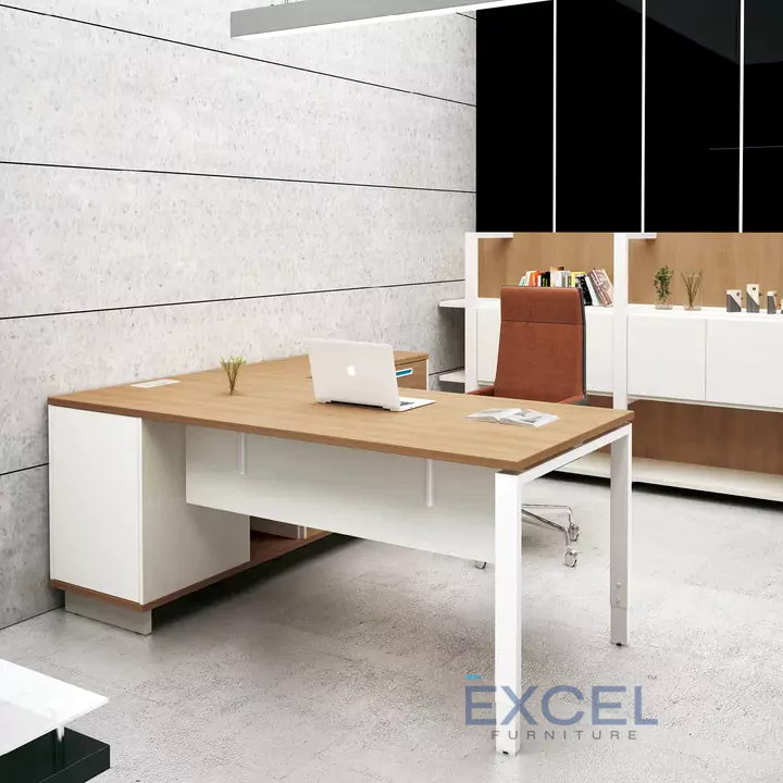 Executive Desk