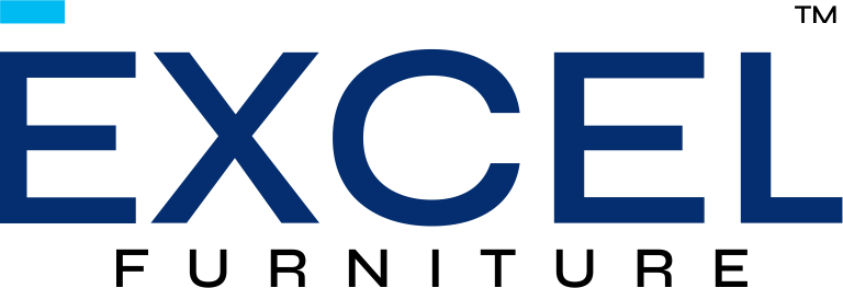 Excel Furniture Logo