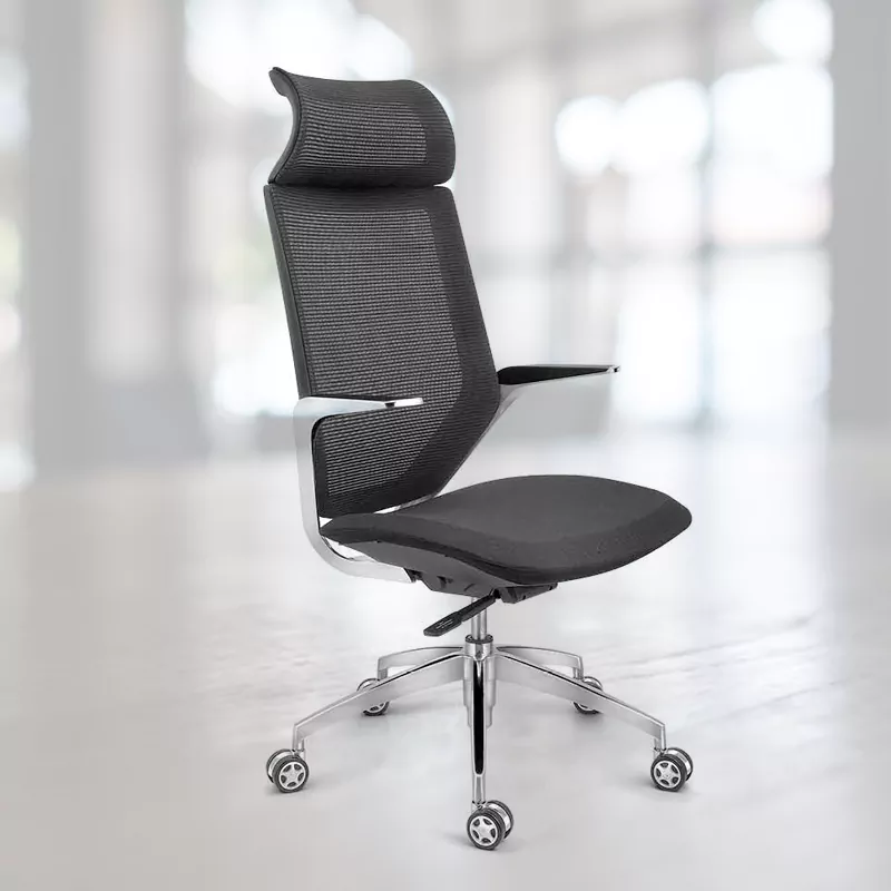 office chair manufacturer