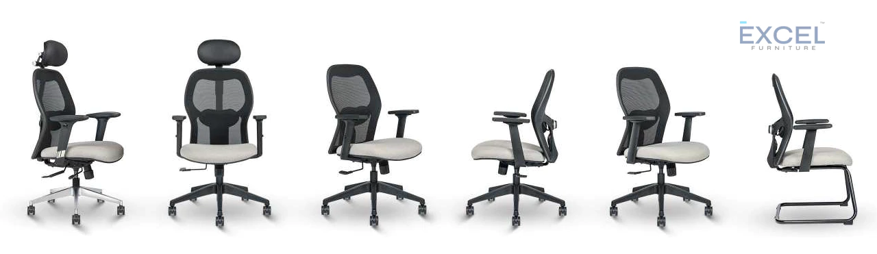 Office Chairs