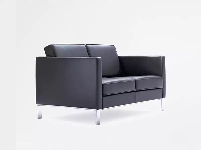 Reception Sofa