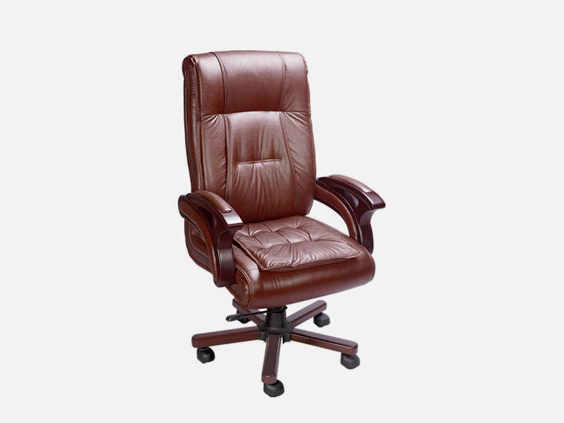 President Chair