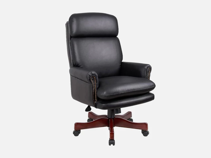 President Chair