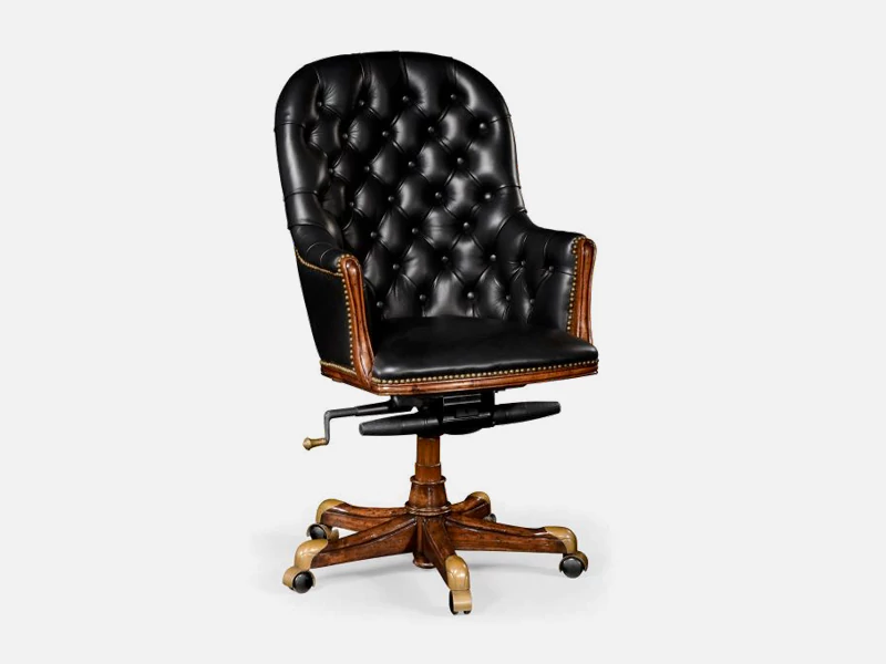 President Chair