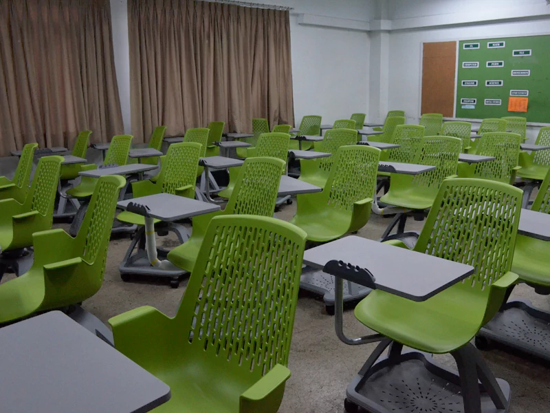 School Chairs