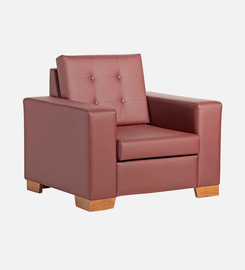 Sofa Chair