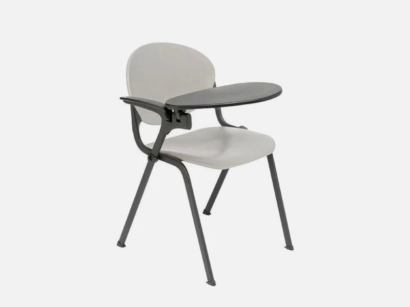 Featherlite sales student chair