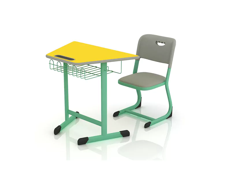 Student Desk Study Desk Manufacturers Excel Furniture