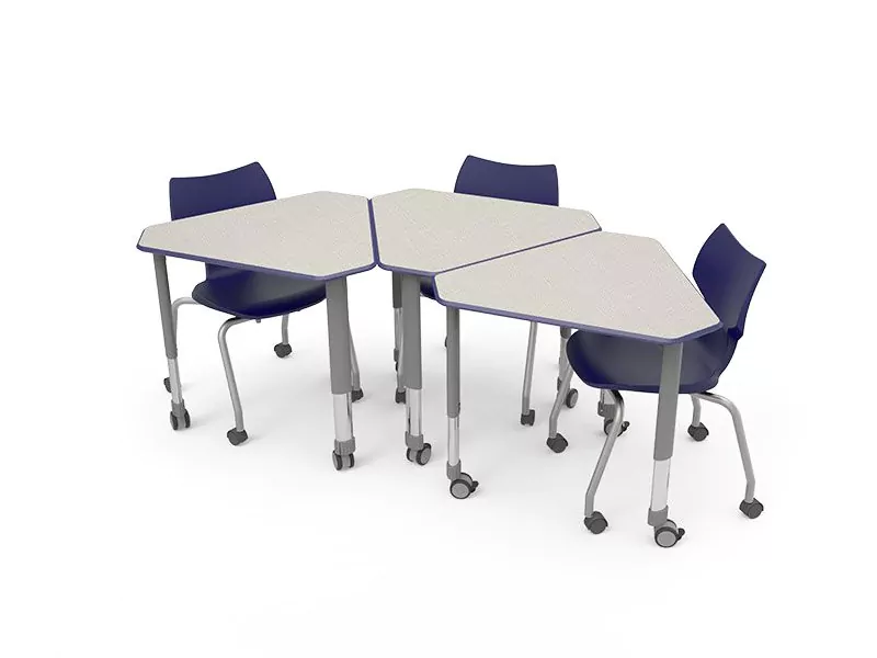 Student Desk Study Desk Manufacturers Excel Furniture