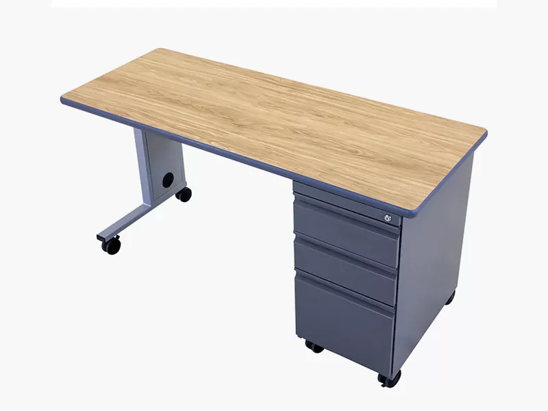 Teacher Table