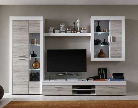 TV Unit Designs