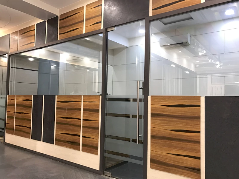 wooden-partition-wood-office-partition-excel-furniture