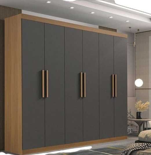 Wordrobe Designs