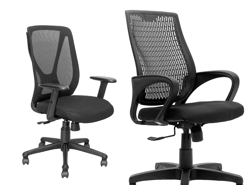 Office Workstation Chairs