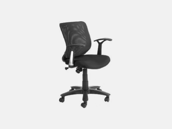 Workstation Chair