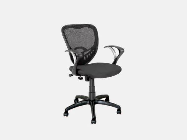 Workstation Chair